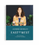 shop-book-east-by-west