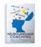 shop-book-newrolanguage-coaching
