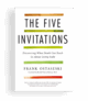 shop-book-the-five-invitations