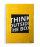 shop-book-think-outside-the-box